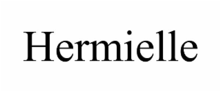 hermielle