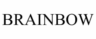 brainbow