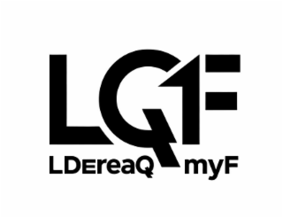 ldereaqmyf