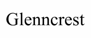 glenncrest