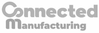 connected manufacturing