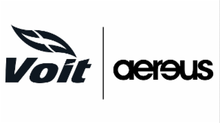 voit aereus