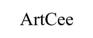 artcee