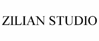 zilian studio