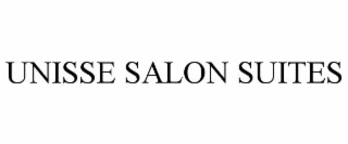 unisse salon suites