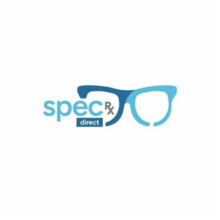 spec rx direct