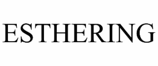 esthering