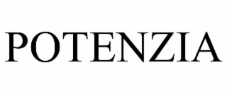 potenzia