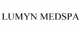 lumyn medspa
