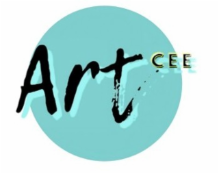 artcee