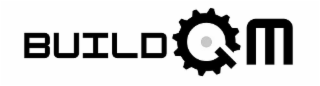 build m