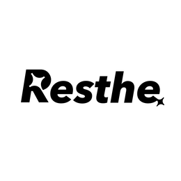 resthe