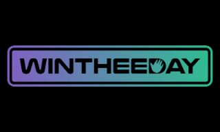 wintheeday