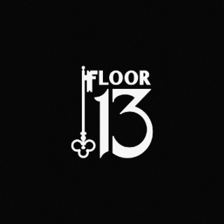 floor 13