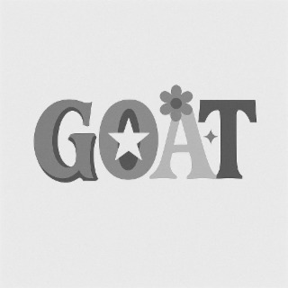 g.o.a.t