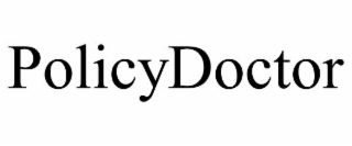 policydoctor