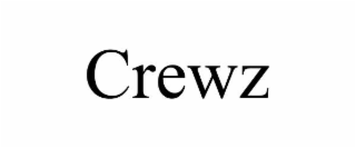 crewz
