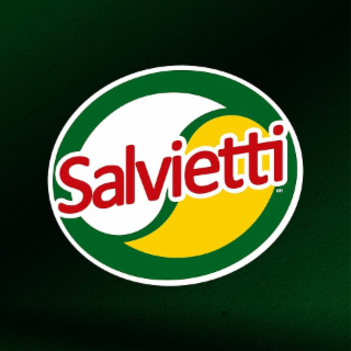 salvietti