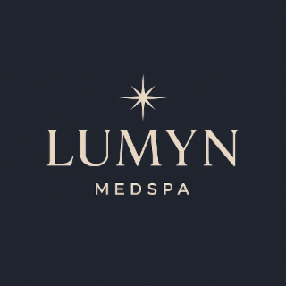lumyn medspa