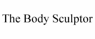 the body sculptor