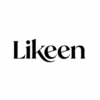 likeen