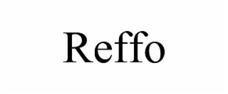 reffo