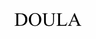 doula