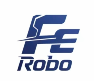 fe robo