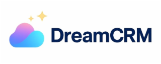 dreamcrm
