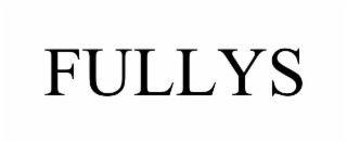 fullys