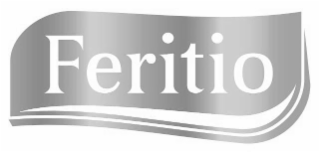 feritio