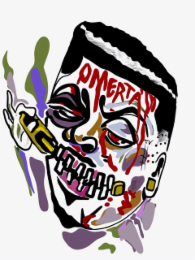 omertÀ
