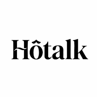 hotalk