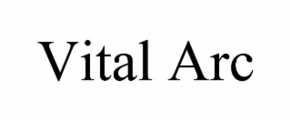 vital arc