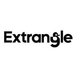 extrangle