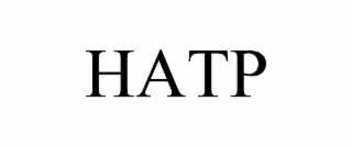 hatp