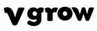 vgrow