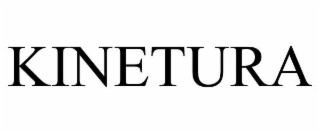 kinetura