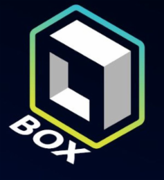 box