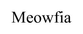meowfia