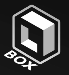 box
