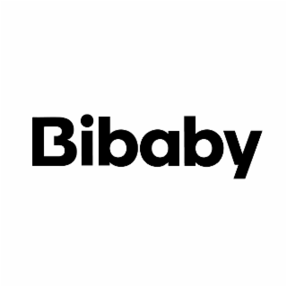 bibaby