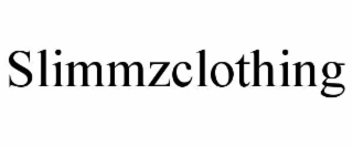 slimmzclothing