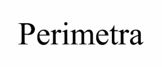 perimetra