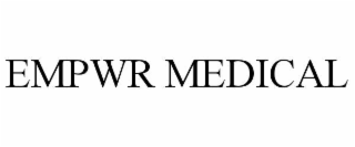 empwr medical