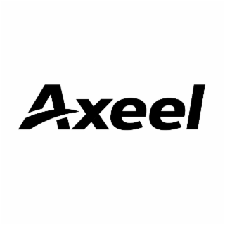 axeel