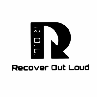 recover out loud