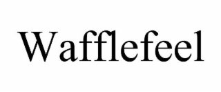 wafflefeel