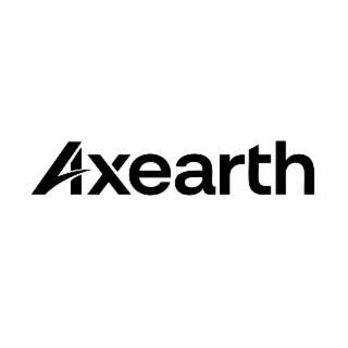 axearth