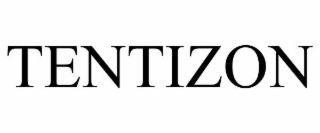 tentizon